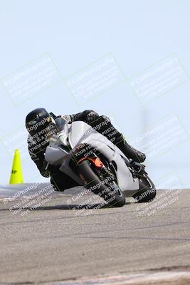 media/May-26-2025-Lets Ride (Mon) [[3bf1de1d65]]/A Group/11am (Grapevine)/